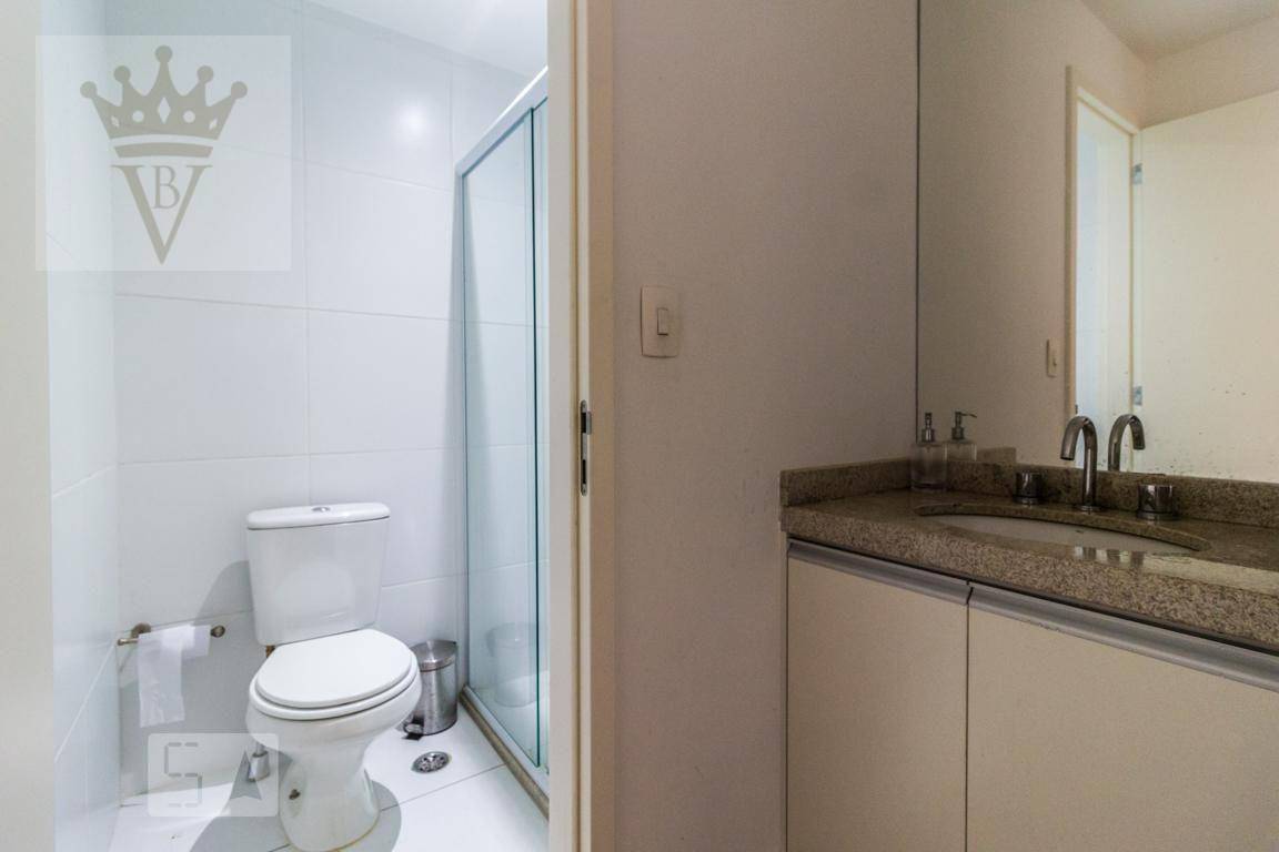 Apartamento à venda com 2 quartos, 67m² - Foto 17