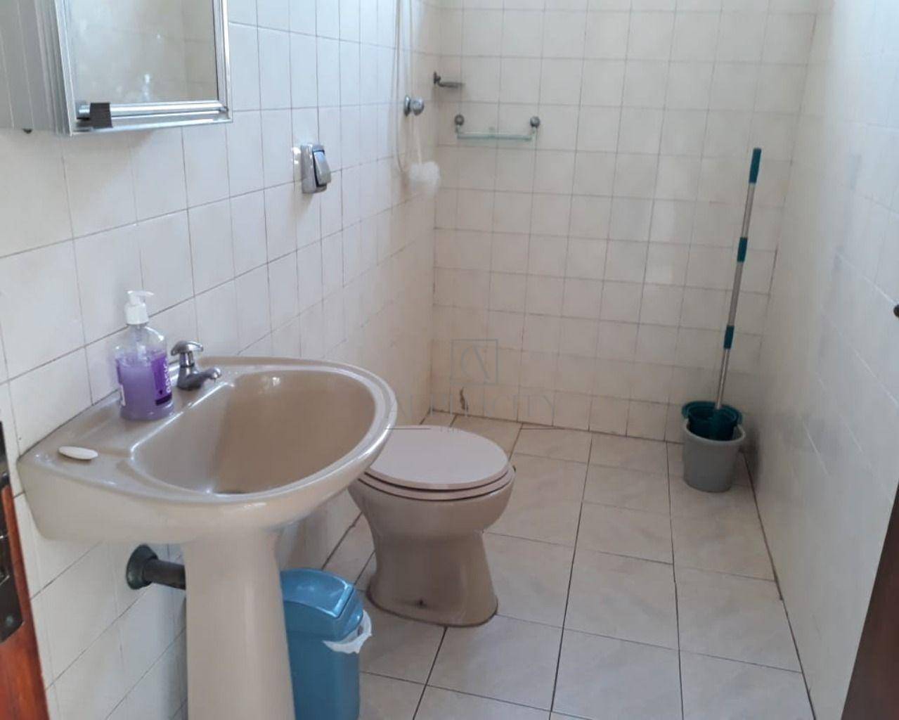 Casa de Condomínio à venda com 4 quartos, 364m² - Foto 19