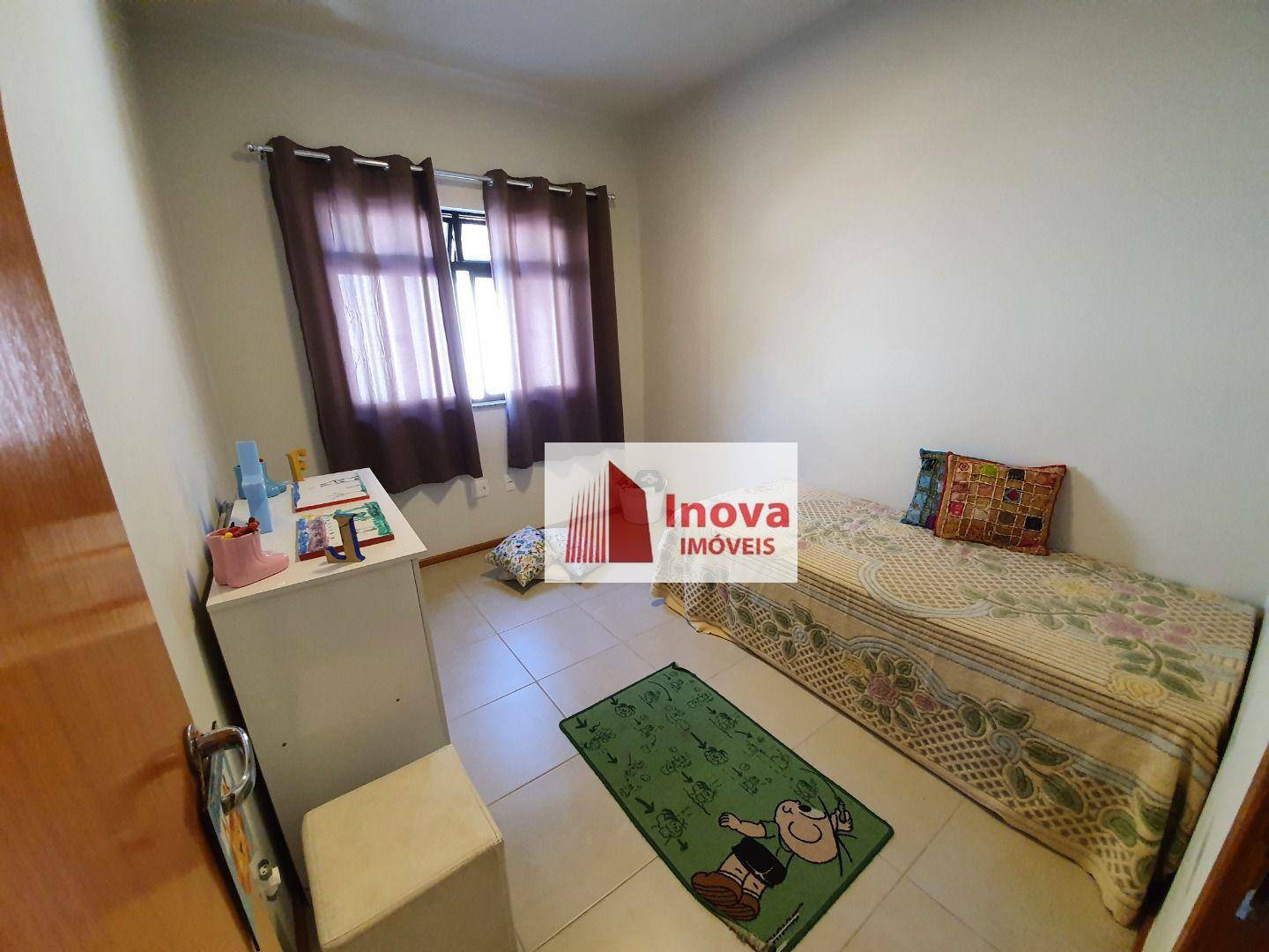 Apartamento à venda com 2 quartos, 70m² - Foto 10