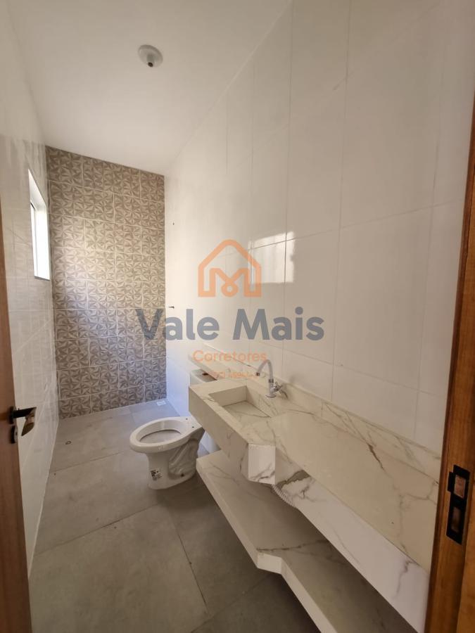 Casa à venda com 2 quartos, 157m² - Foto 11