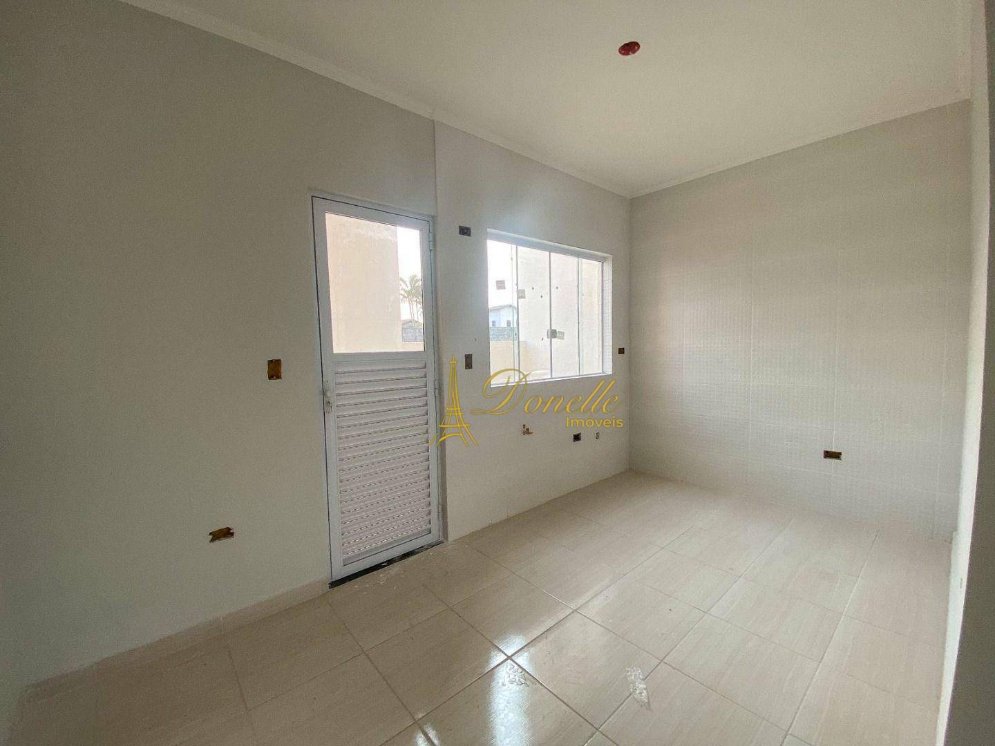 Casa à venda, 67m² - Foto 23