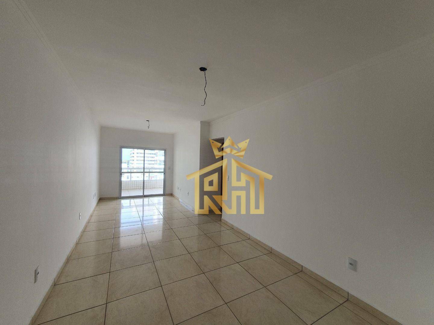 Apartamento à venda com 2 quartos, 90m² - Foto 6