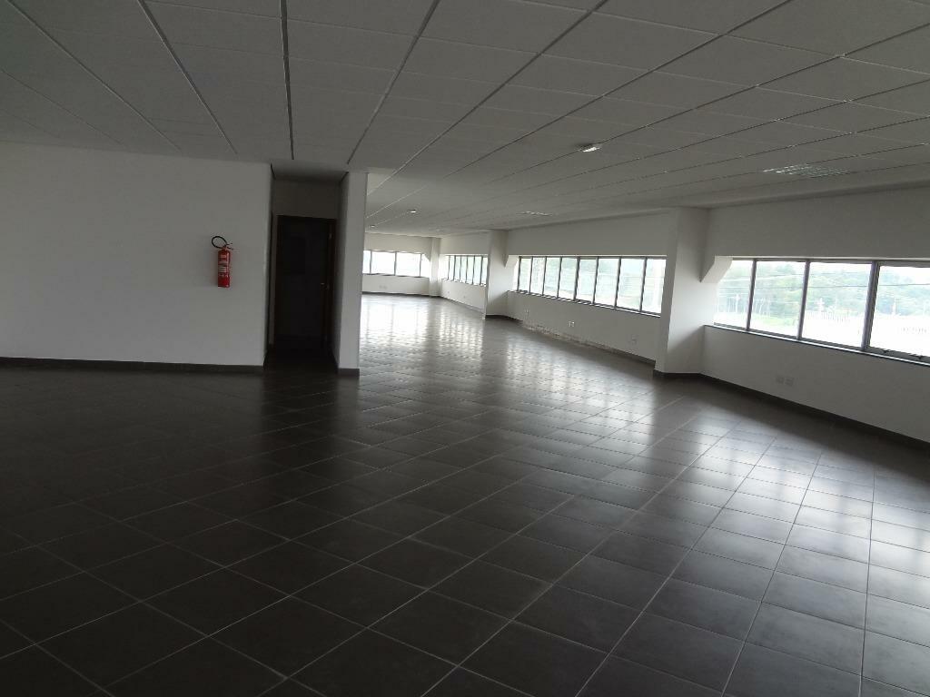 Depósito-Galpão-Armazém para alugar, 13537m² - Foto 8