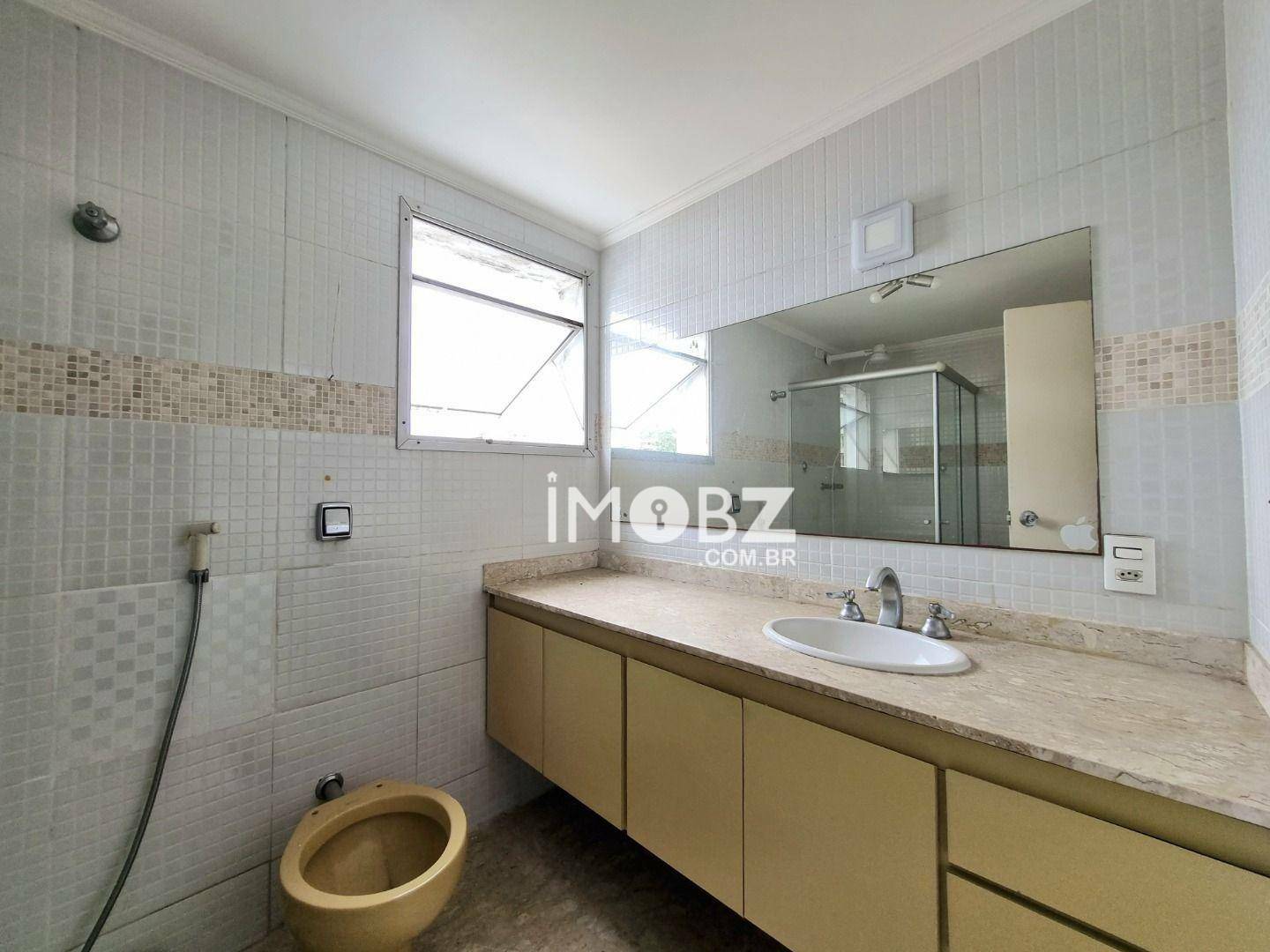 Apartamento à venda com 3 quartos, 116m² - Foto 14