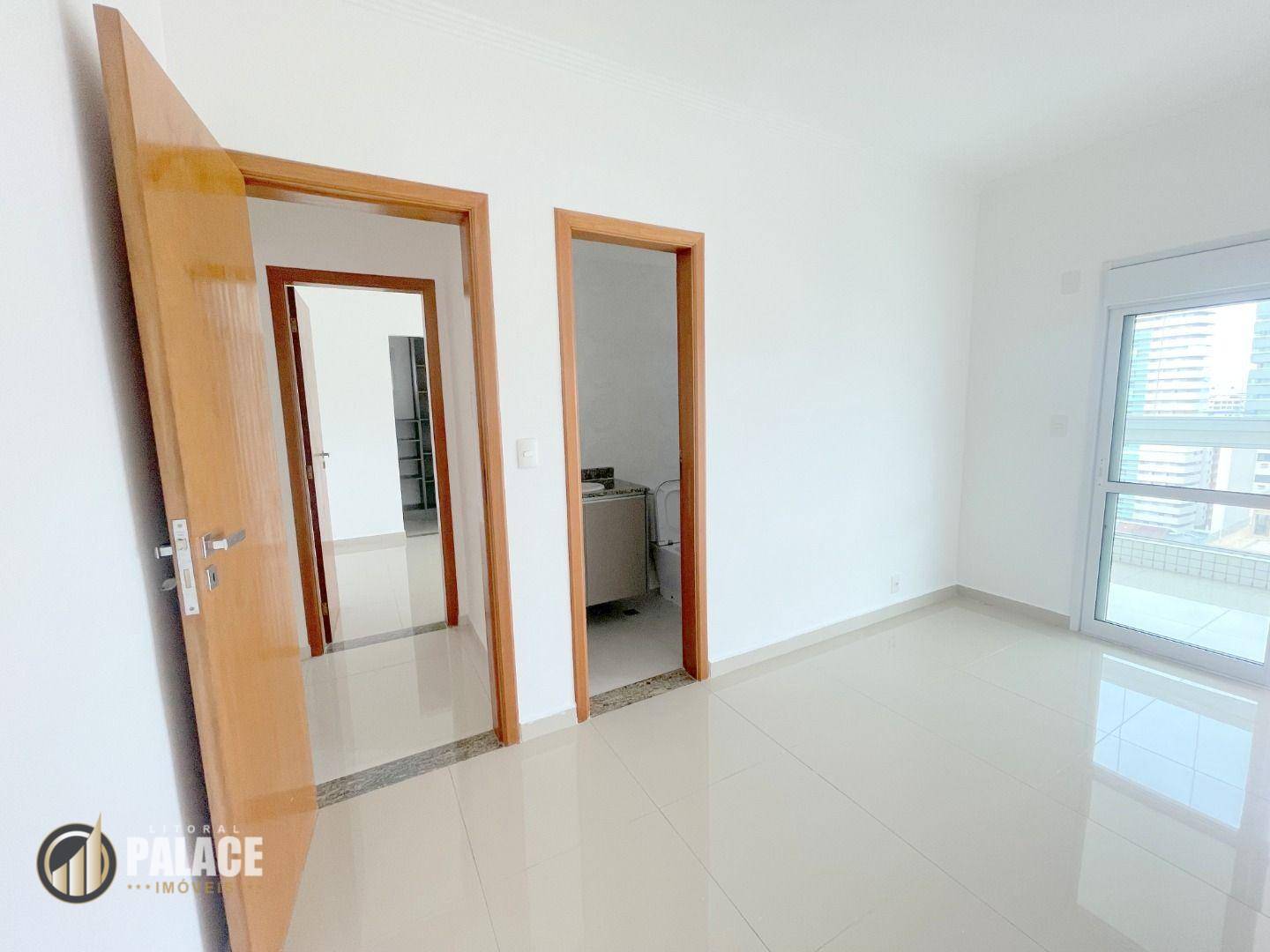 Apartamento à venda com 3 quartos, 170m² - Foto 18