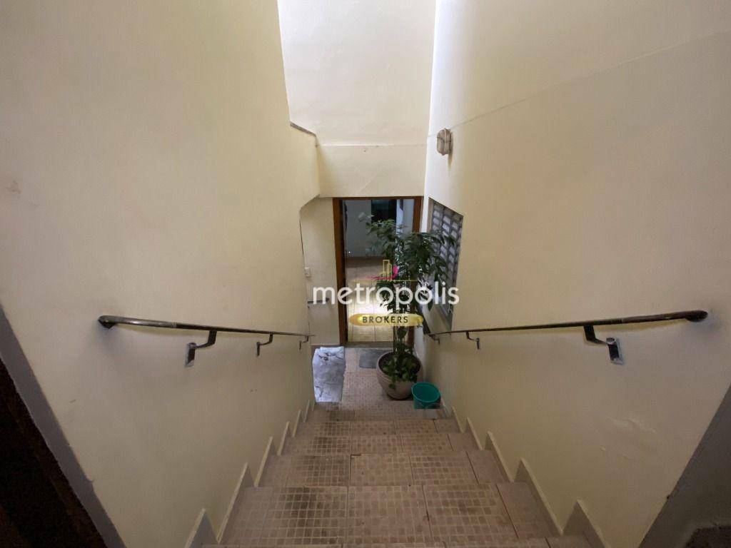 Prédio Inteiro à venda, 650m² - Foto 47