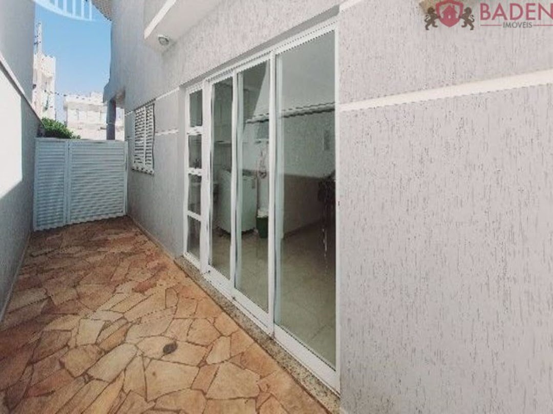 Casa de Condomínio à venda com 4 quartos, 256m² - Foto 32