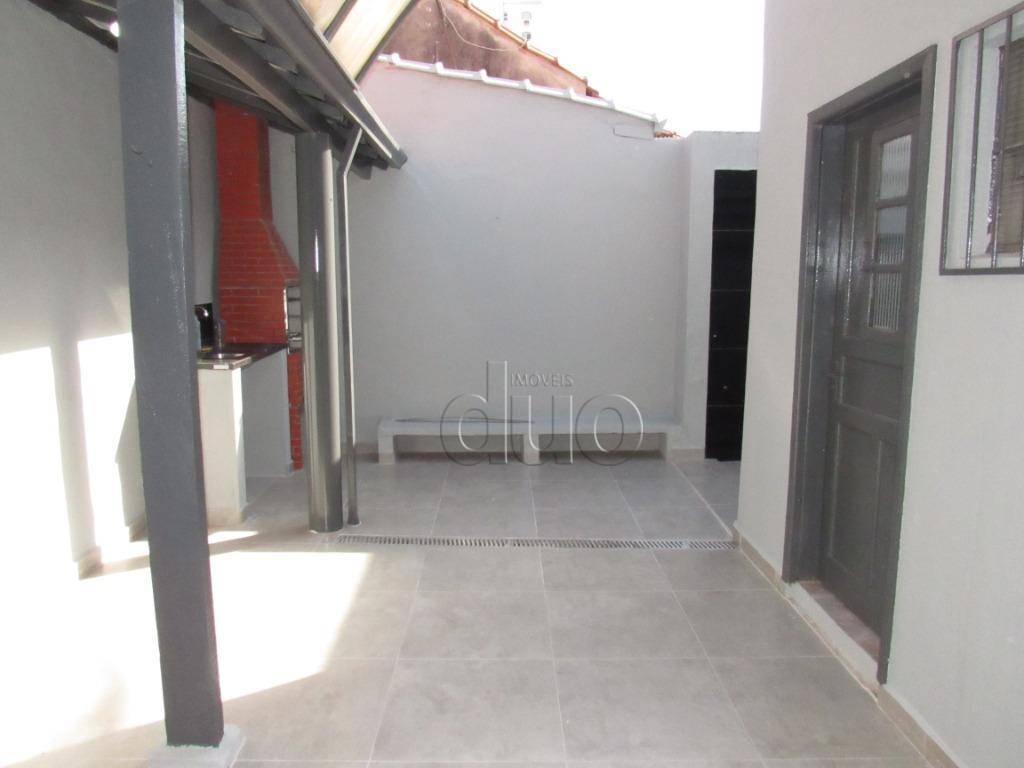 Casa à venda com 3 quartos, 97m² - Foto 28