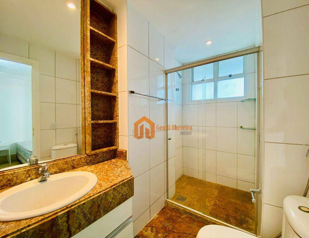 Apartamento à venda com 4 quartos, 325m² - Foto 37