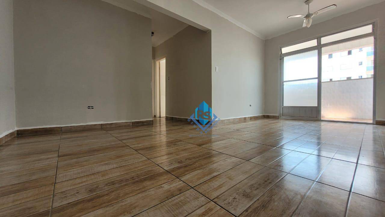 Apartamento à venda com 2 quartos, 84m² - Foto 2