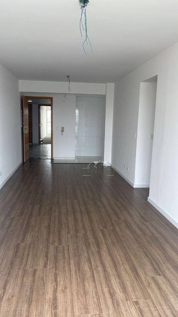 Apartamento à venda com 3 quartos, 82m² - Foto 9