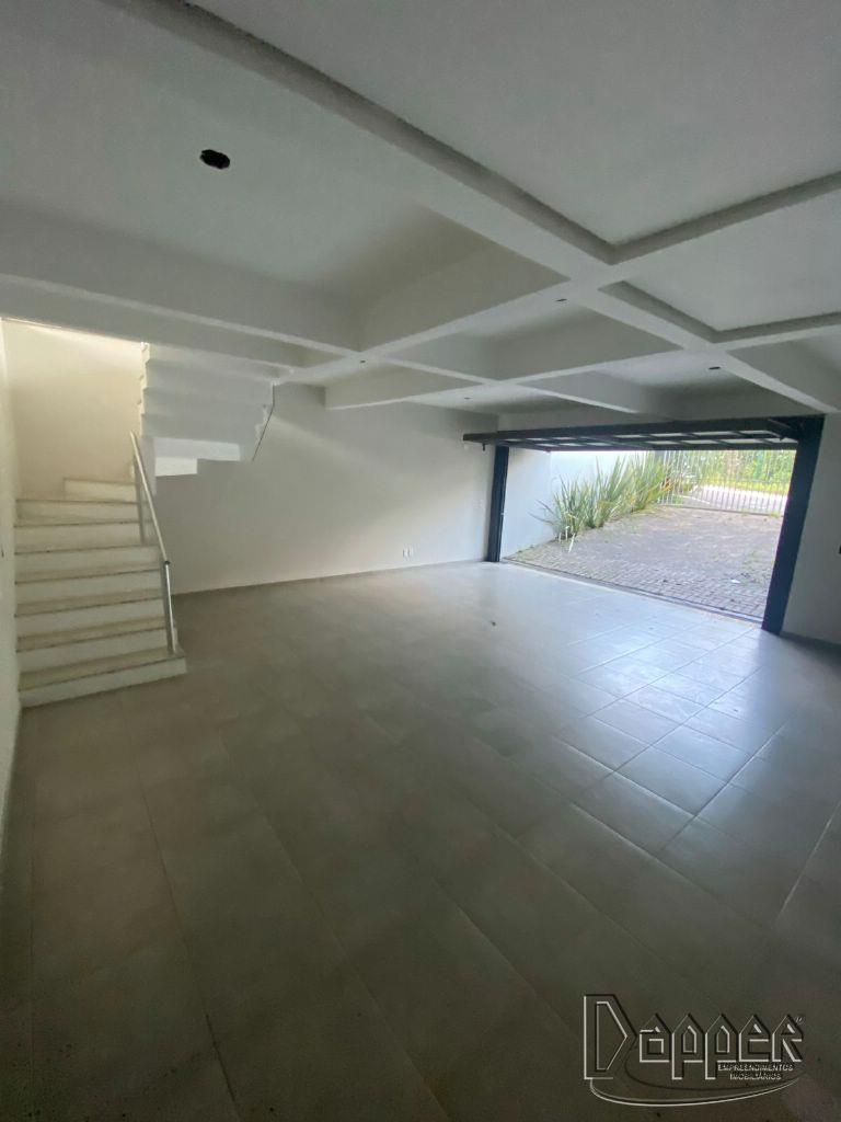 Casa à venda com 3 quartos, 232m² - Foto 16