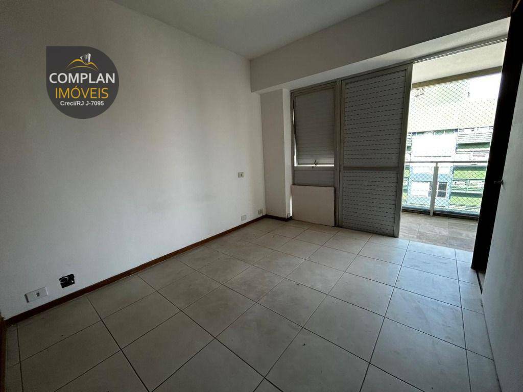 Apartamento à venda com 1 quarto, 66m² - Foto 28