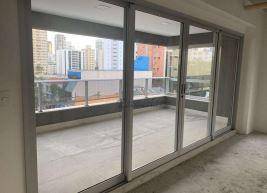 Conjunto Comercial-Sala para alugar, 320m² - Foto 12