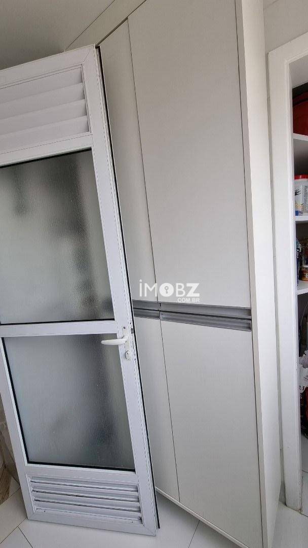 Apartamento à venda com 2 quartos, 138m² - Foto 20