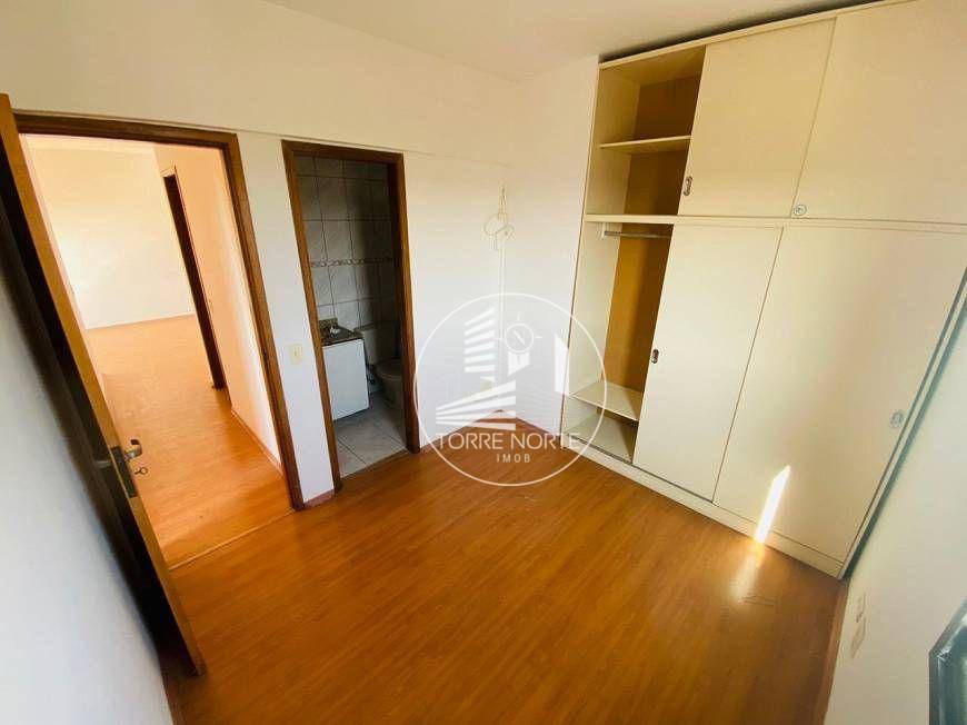 Apartamento à venda com 3 quartos, 74m² - Foto 5