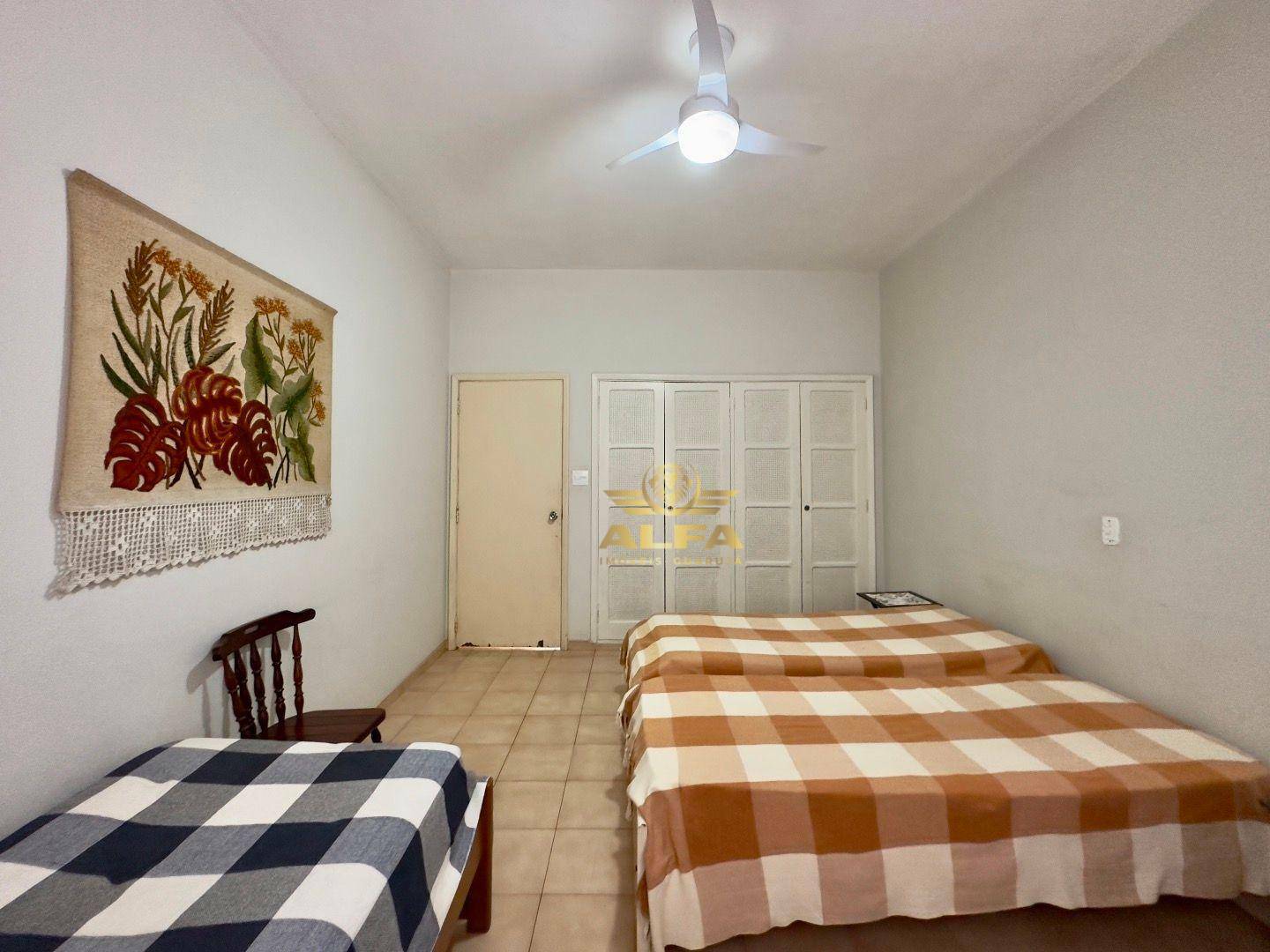 Apartamento à venda com 2 quartos, 120m² - Foto 9