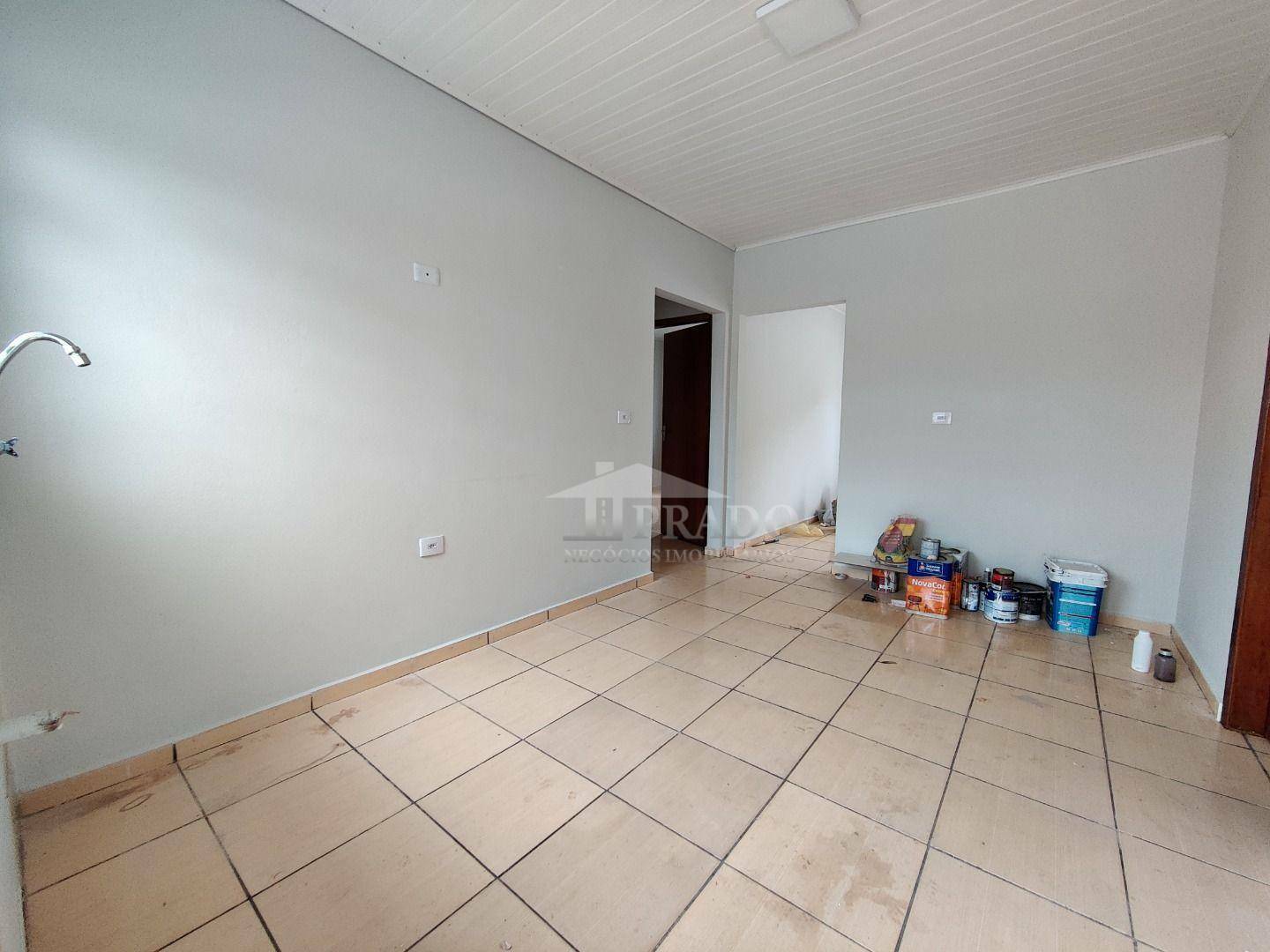 Casa à venda com 4 quartos, 150m² - Foto 6