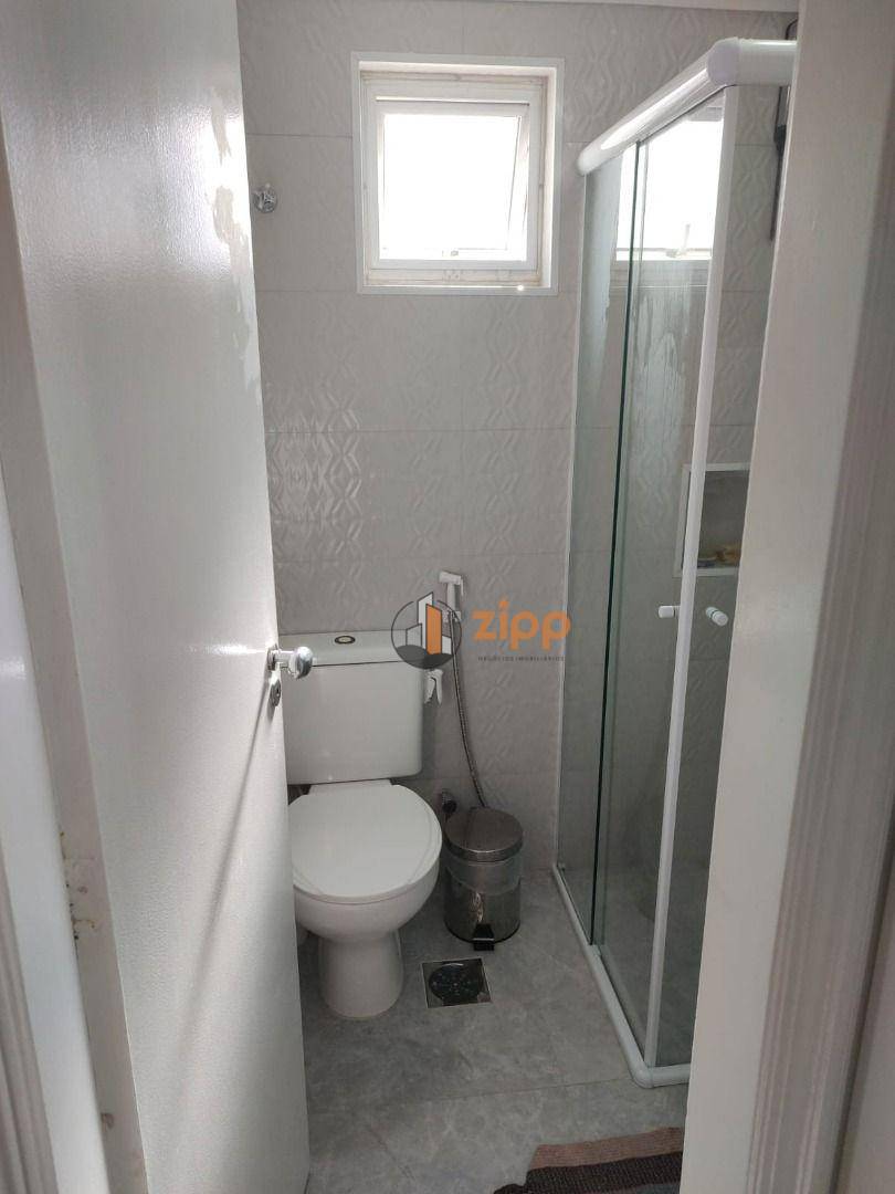 Apartamento à venda com 2 quartos, 65m² - Foto 32