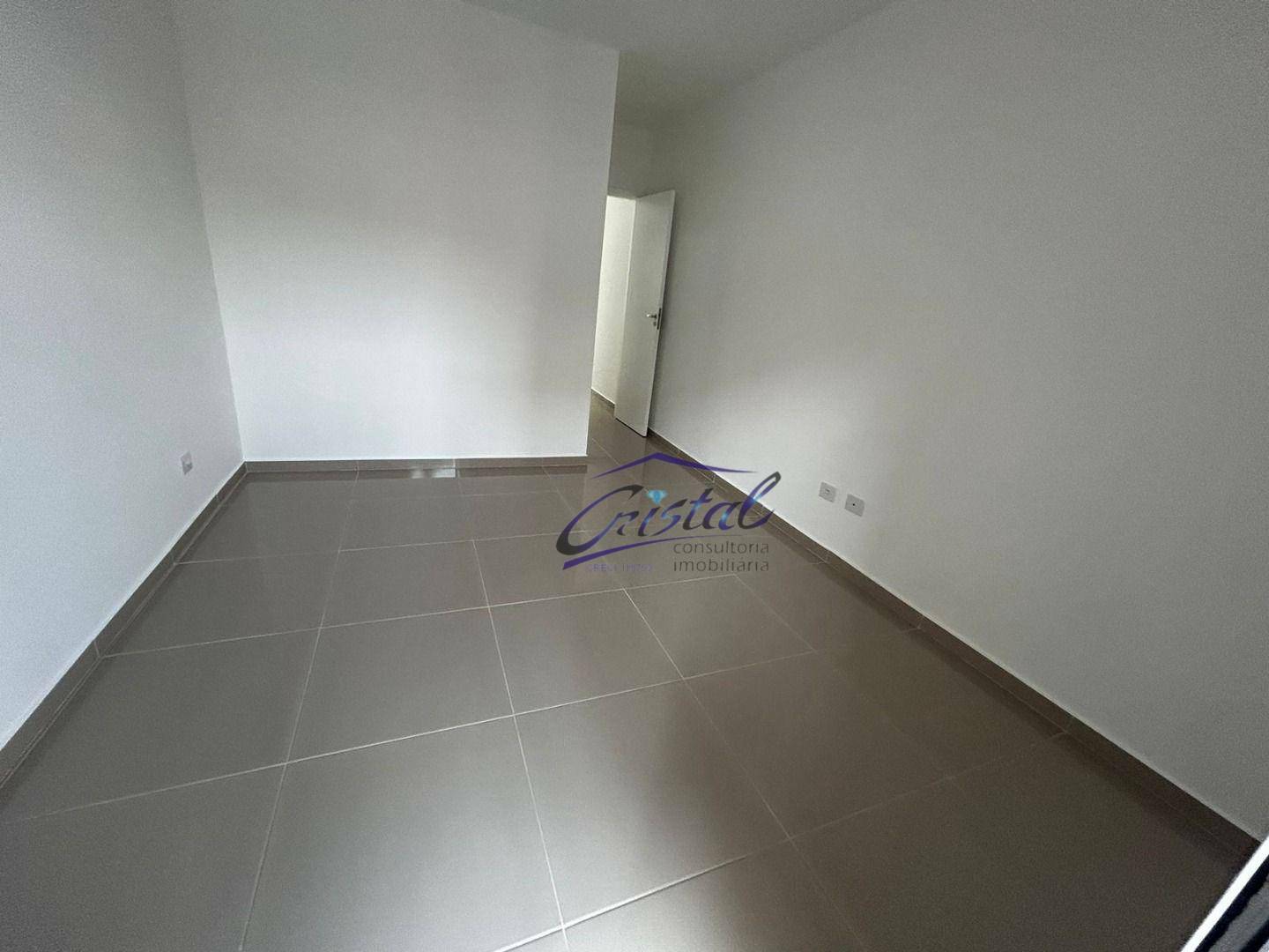 Casa à venda com 3 quartos, 165m² - Foto 11