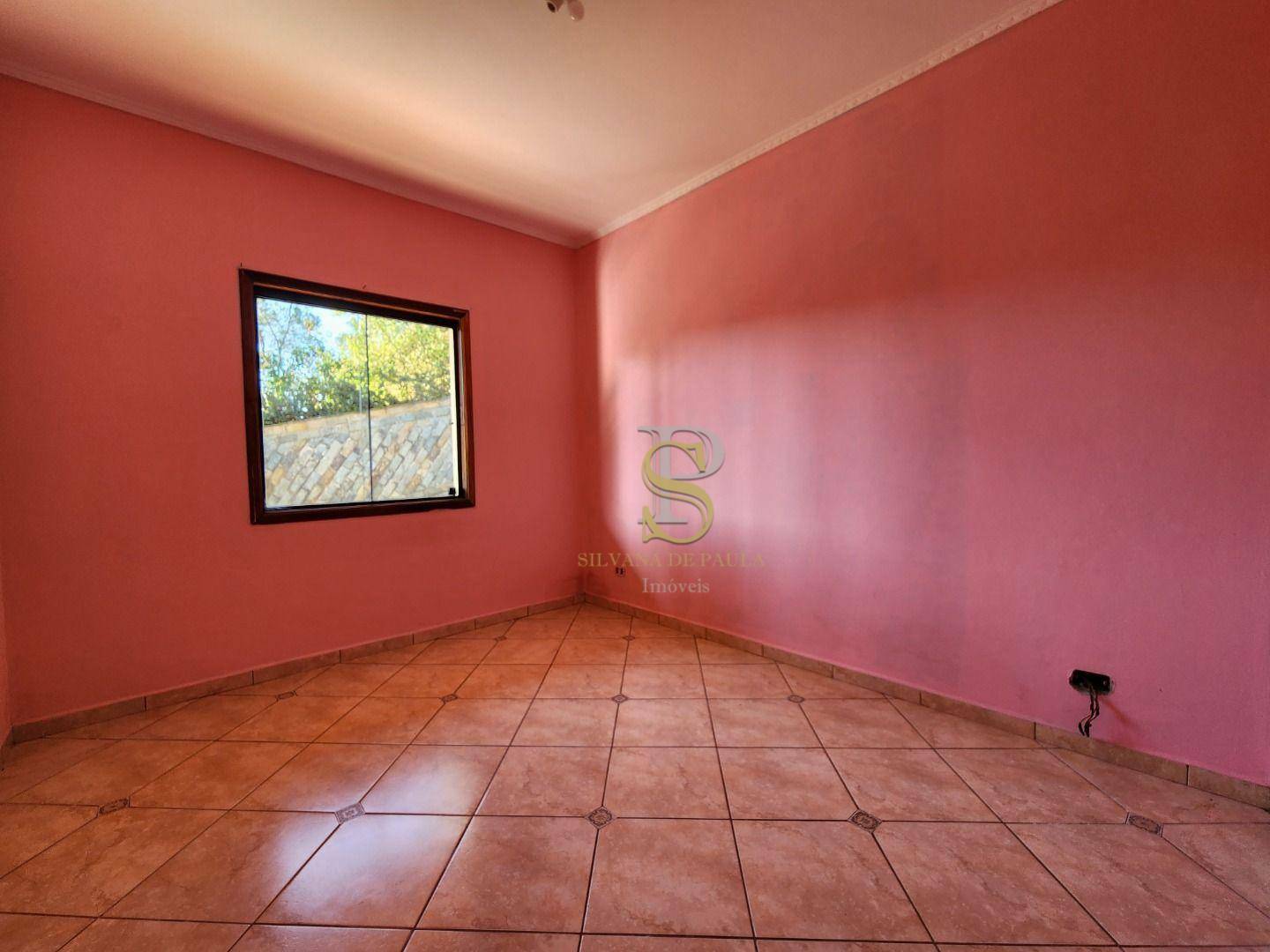 Casa de Condomínio à venda com 3 quartos, 450m² - Foto 18