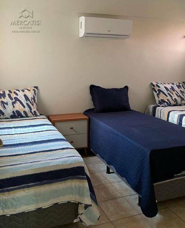 Apartamento à venda com 2 quartos, 99m² - Foto 14