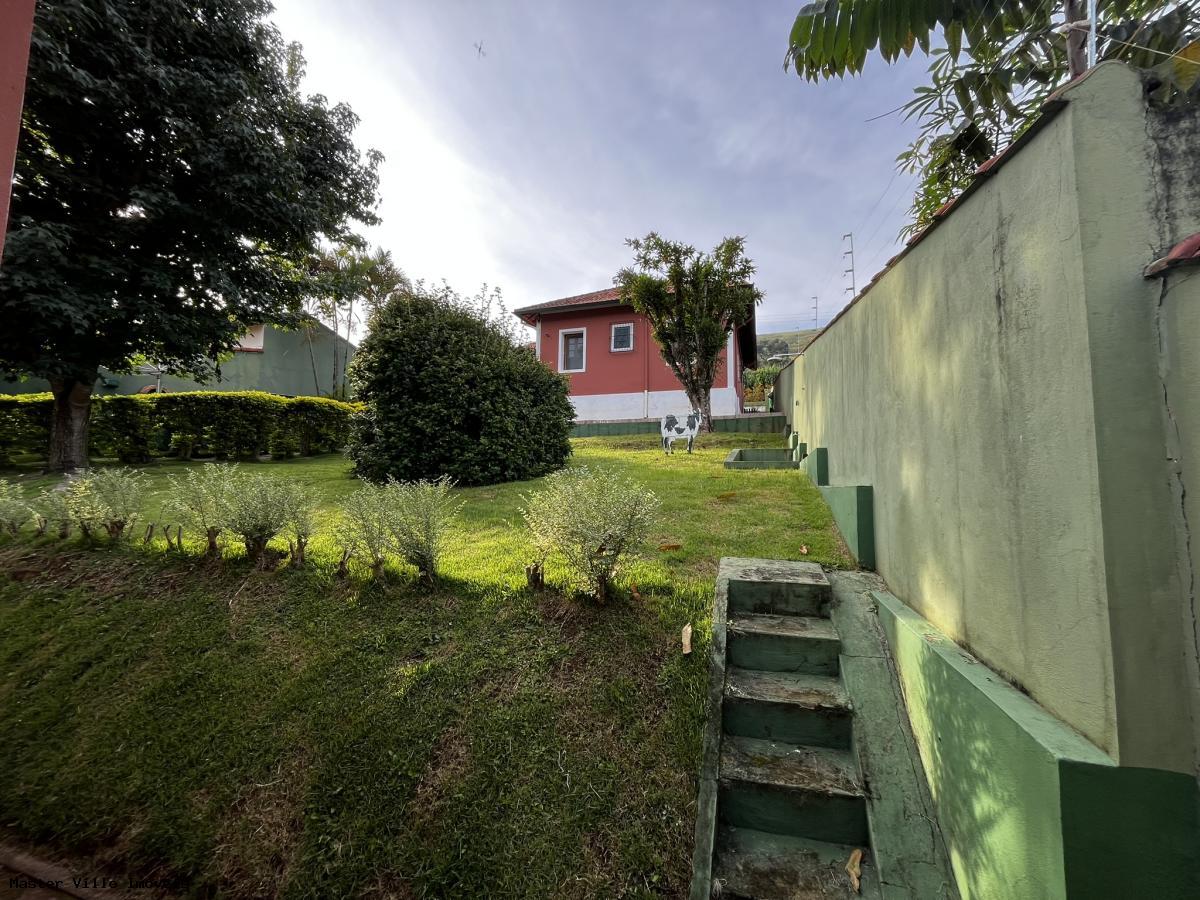 Chácara à venda com 3 quartos, 966m² - Foto 19