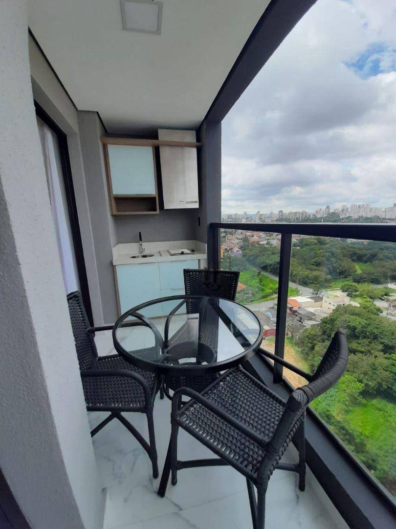 Apartamento à venda e aluguel com 2 quartos, 57m² - Foto 16