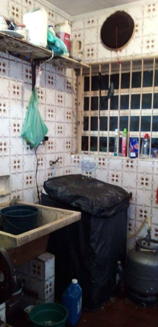 Sobrado à venda com 3 quartos, 125m² - Foto 13