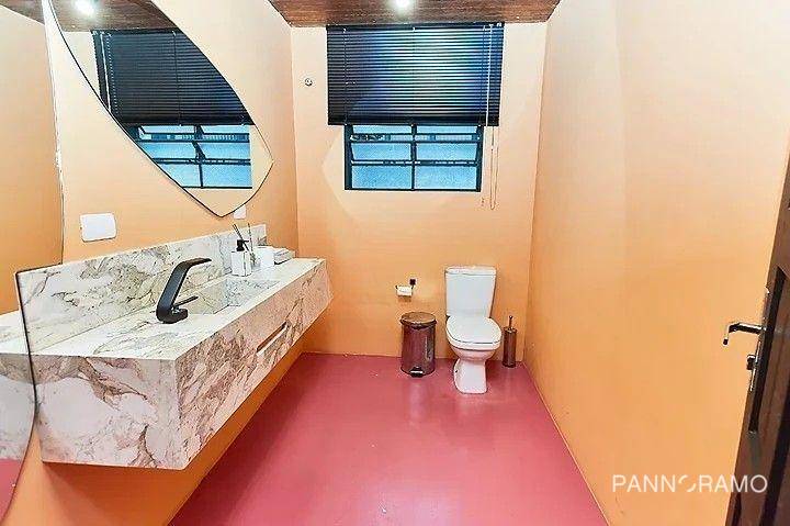 Sala-Conjunto, 12 m² - Foto 9