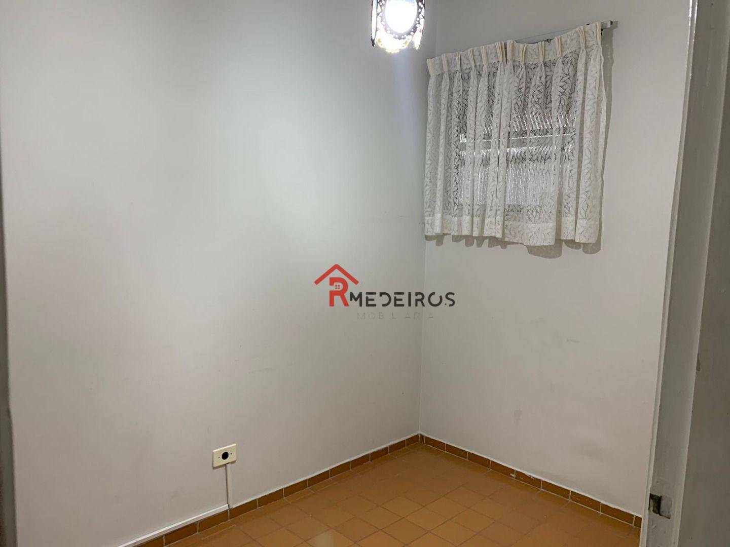 Apartamento à venda com 2 quartos, 65m² - Foto 9