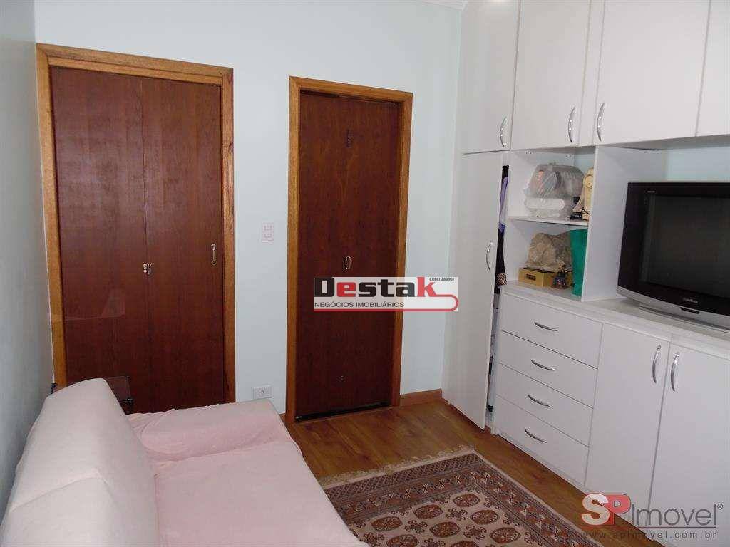 Casa à venda com 2 quartos, 174m² - Foto 16