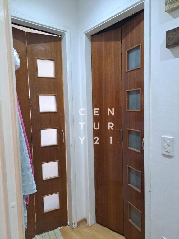 Apartamento à venda com 3 quartos, 68m² - Foto 11