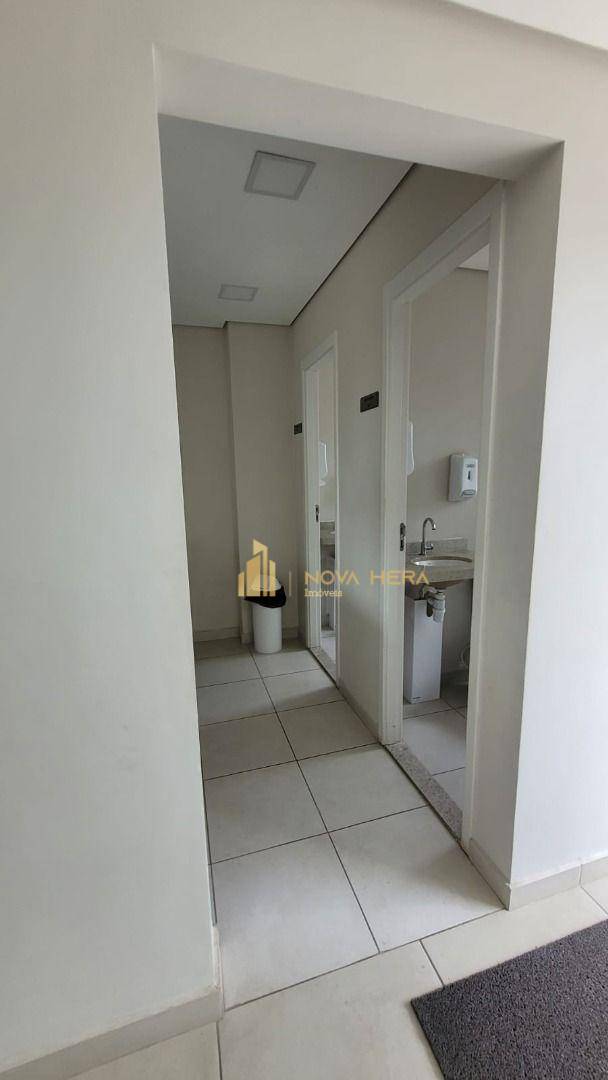 Apartamento à venda e aluguel com 1 quarto, 37m² - Foto 14