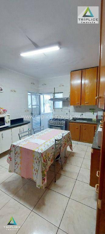 Apartamento à venda com 3 quartos, 170m² - Foto 39