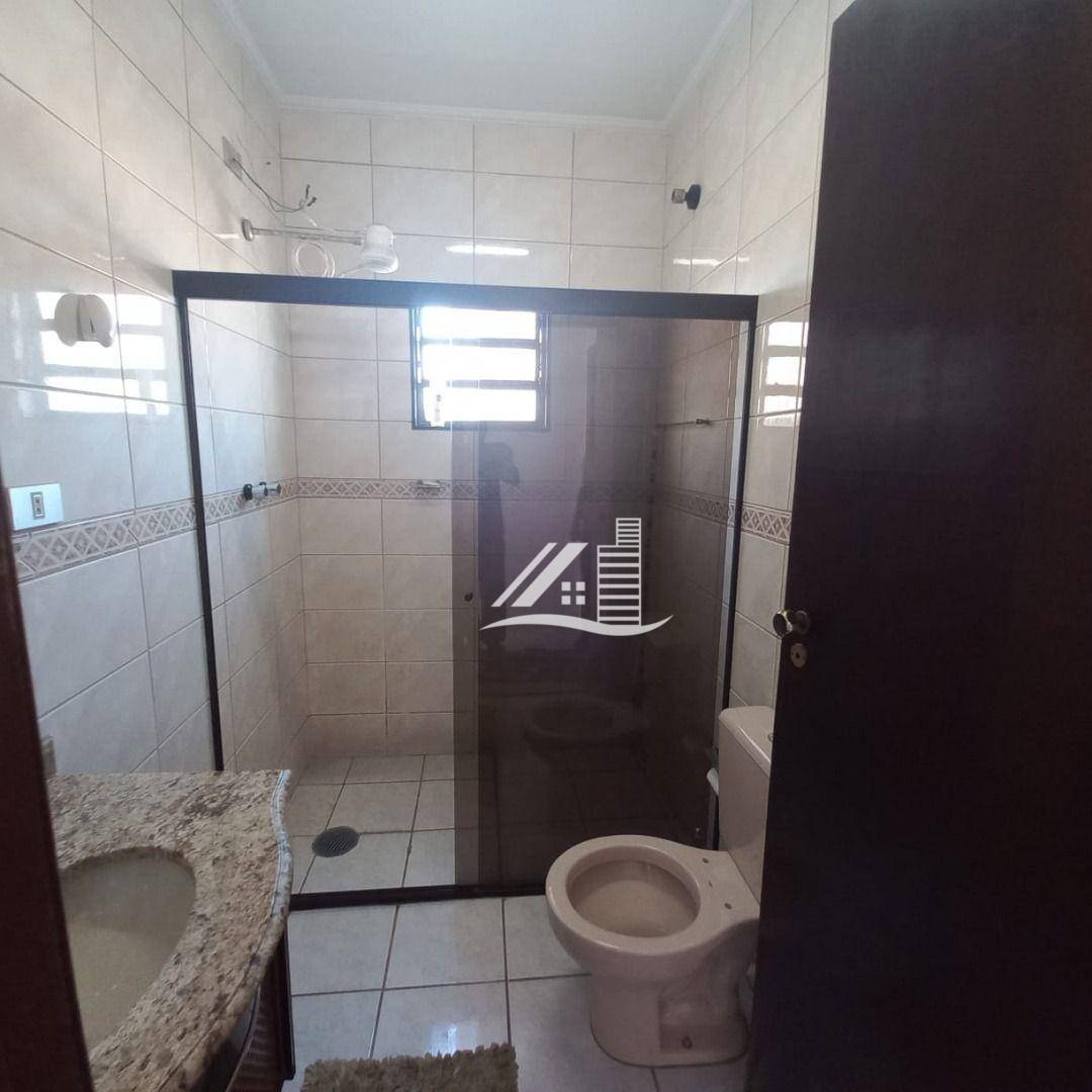 Sobrado à venda com 3 quartos, 177m² - Foto 12