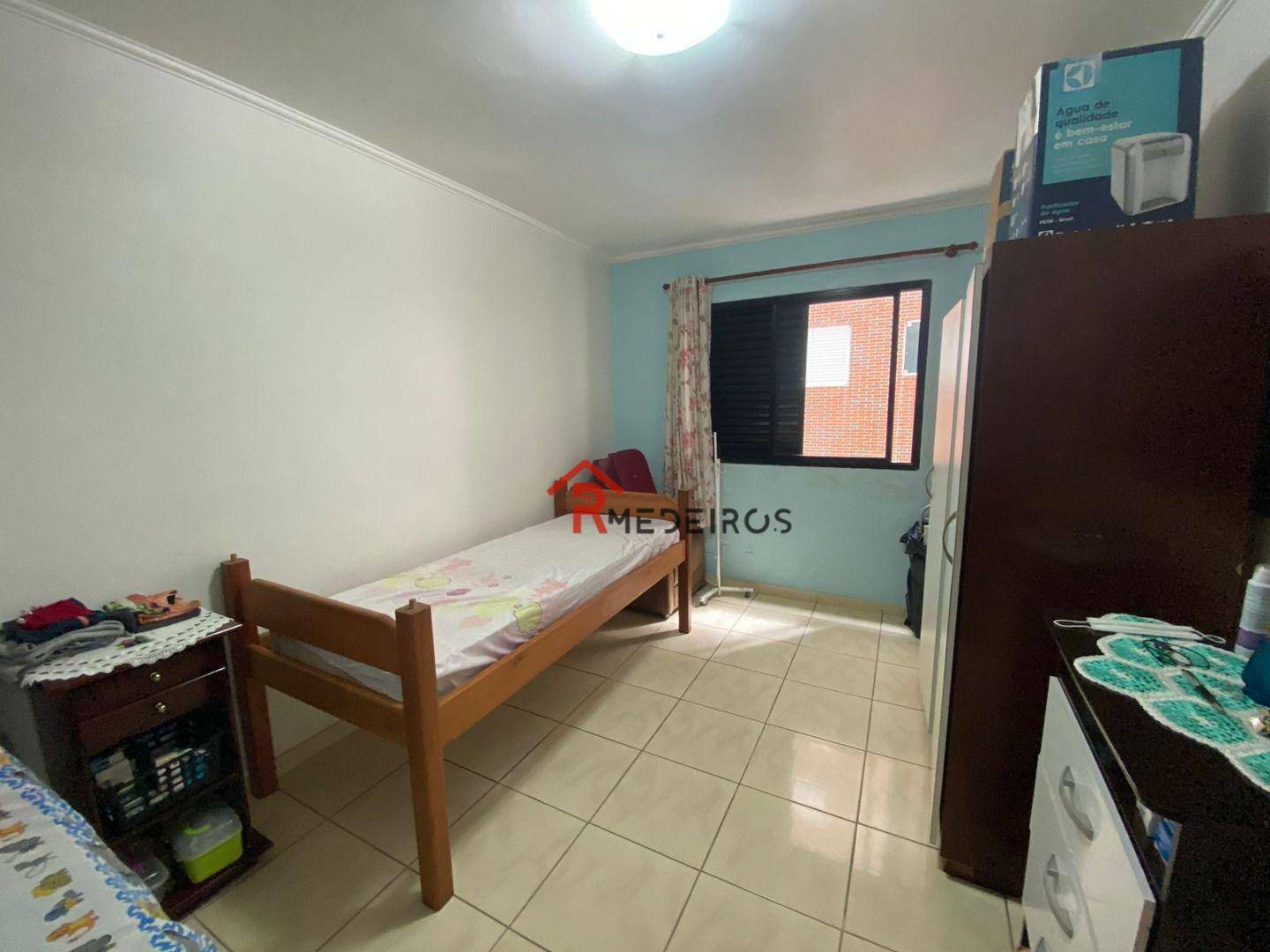 Apartamento à venda com 2 quartos, 72m² - Foto 15