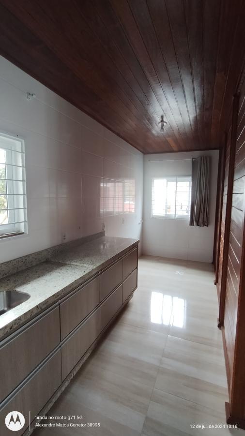 Casa à venda com 2 quartos, 98m² - Foto 28