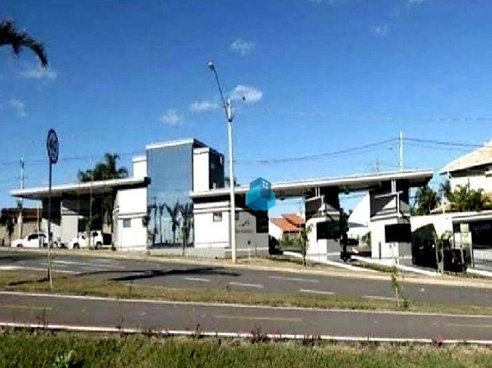 Loteamento e Condomínio à venda, 1051M2 - Foto 8