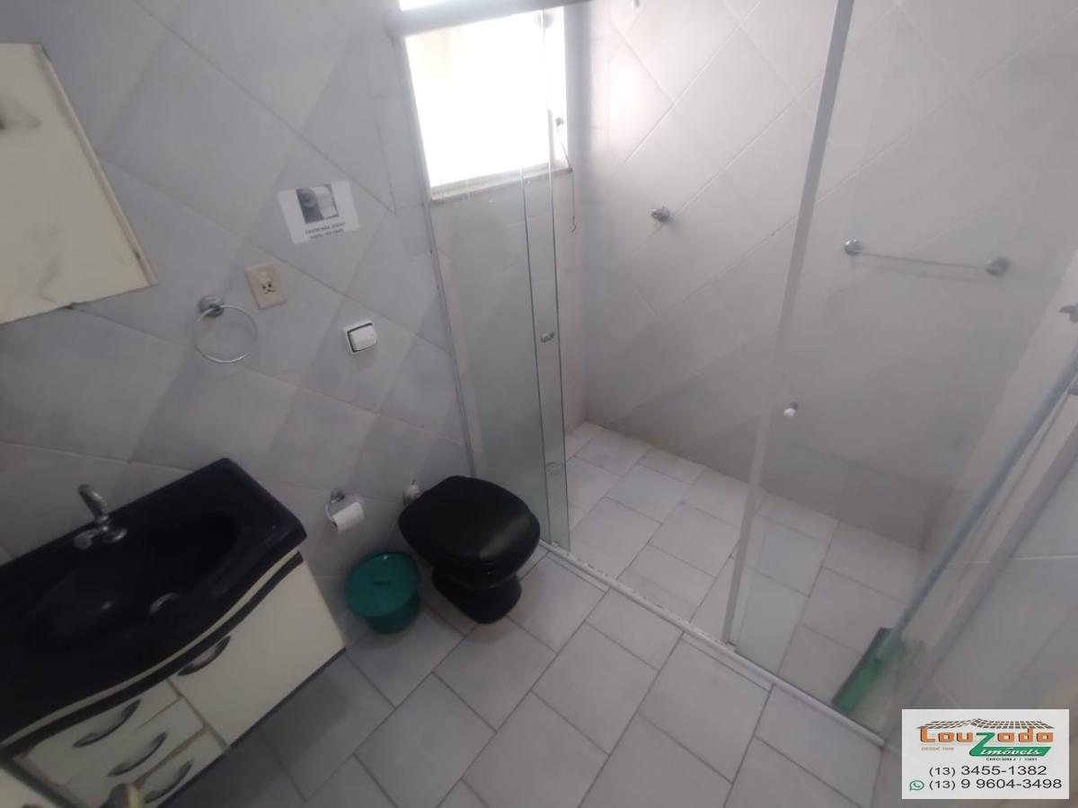 Sobrado à venda com 4 quartos, 260m² - Foto 18