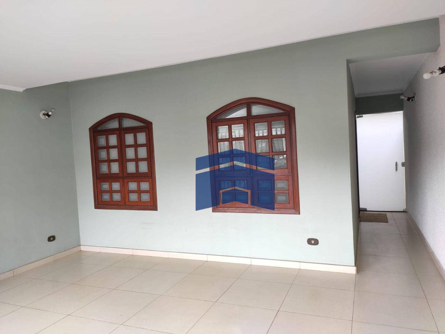 Sobrado à venda com 4 quartos, 238m² - Foto 6