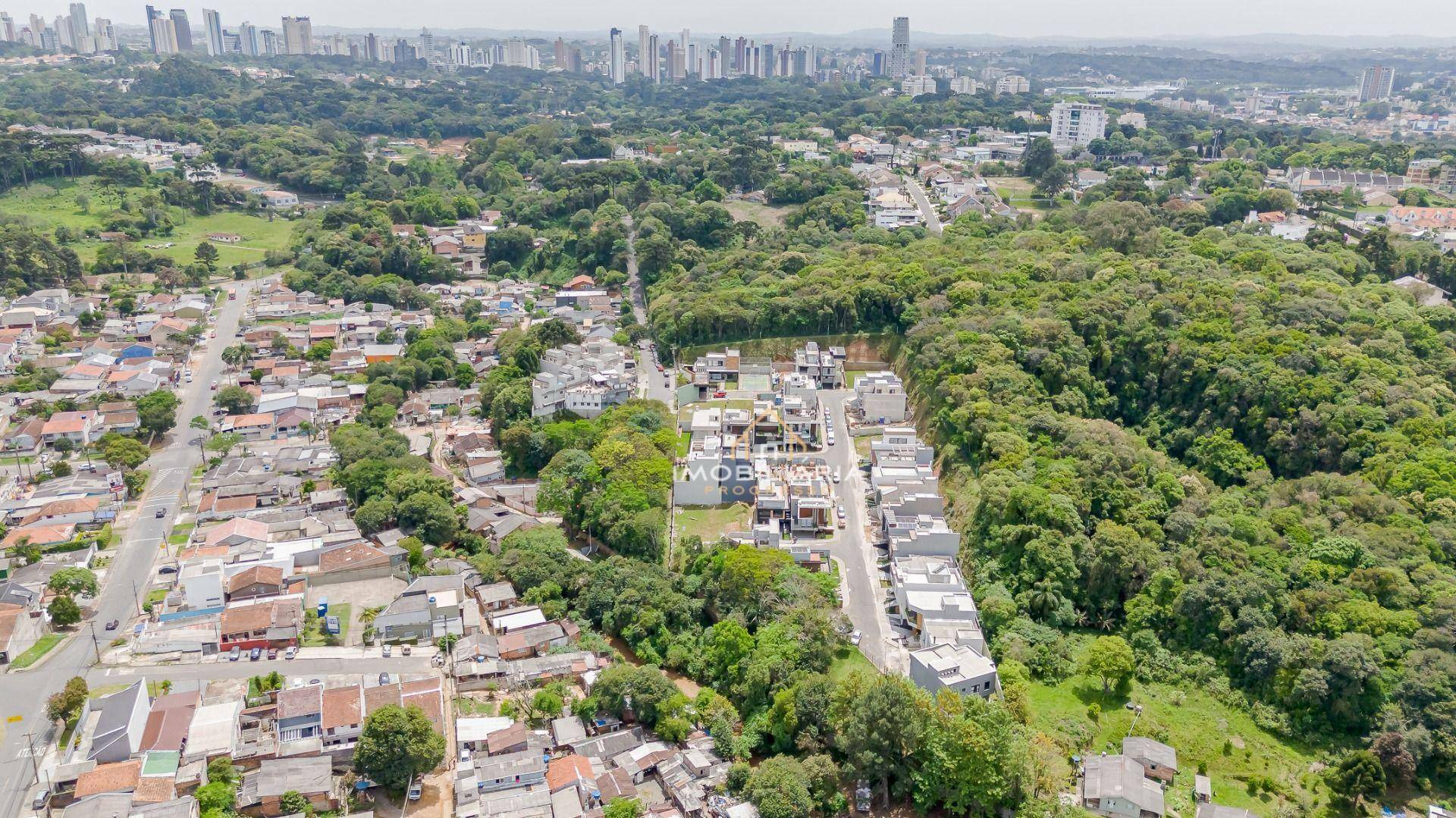 Loteamento e Condomínio à venda, 150M2 - Foto 22