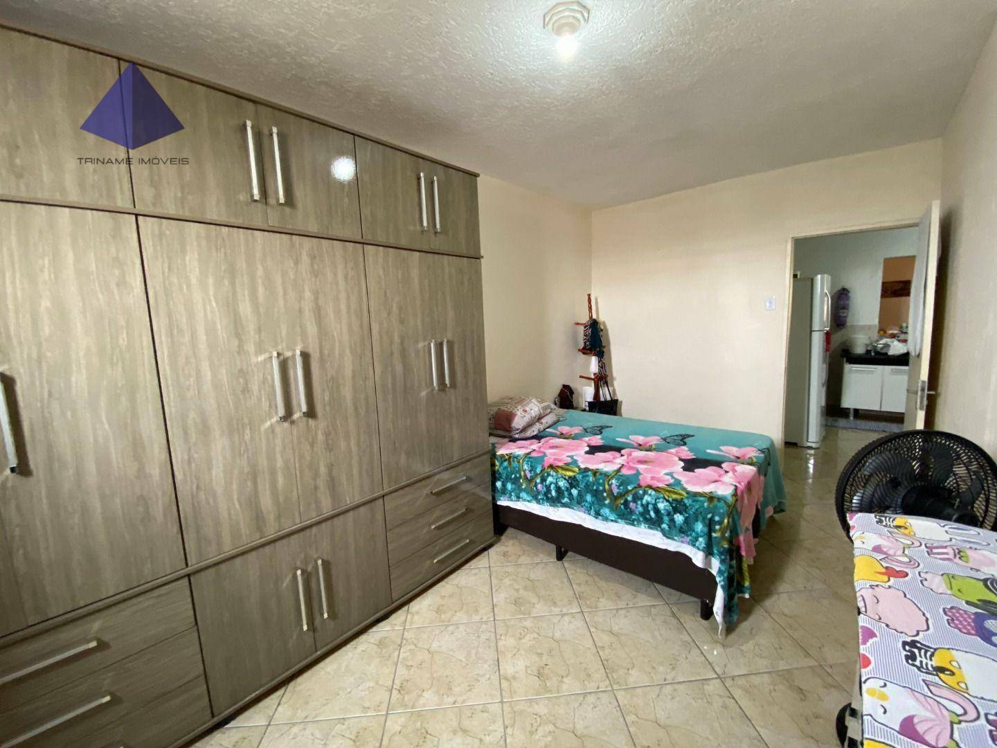 Casa à venda com 6 quartos, 250M2 - Foto 34