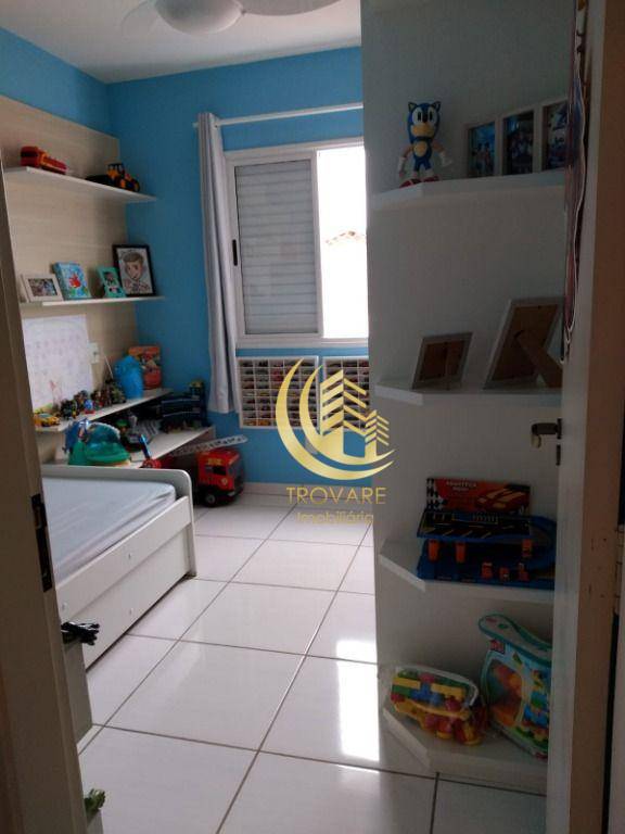 Apartamento à venda com 2 quartos, 68m² - Foto 23