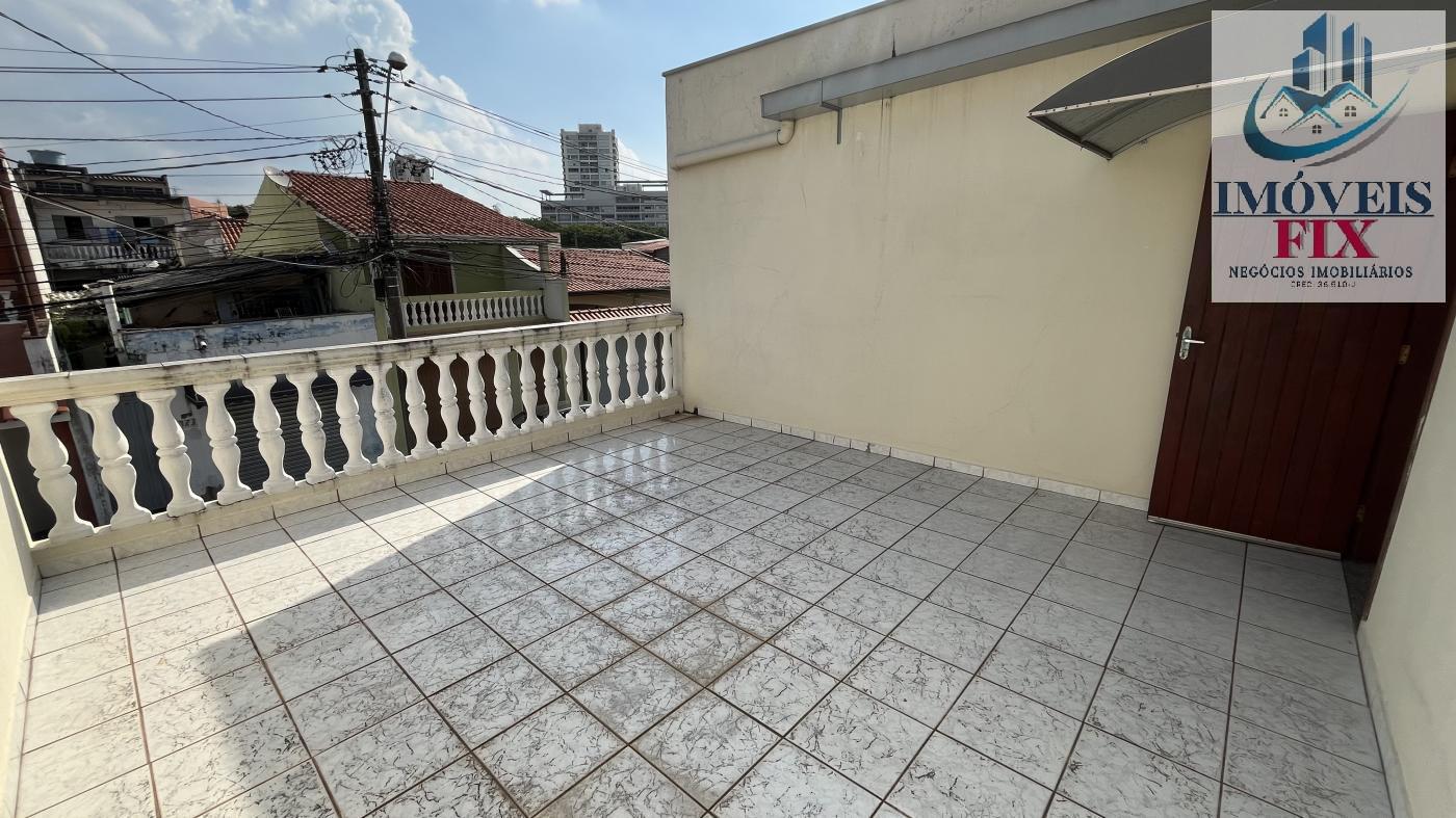 Casa à venda com 2 quartos, 200m² - Foto 13