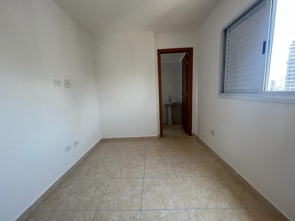 Apartamento à venda com 2 quartos, 58m² - Foto 8