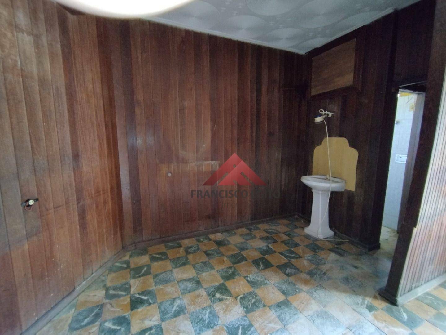 Loja-Salão para alugar, 20m² - Foto 3