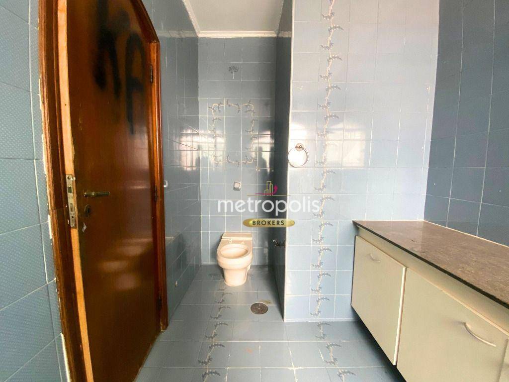 Sobrado à venda com 3 quartos, 500m² - Foto 36