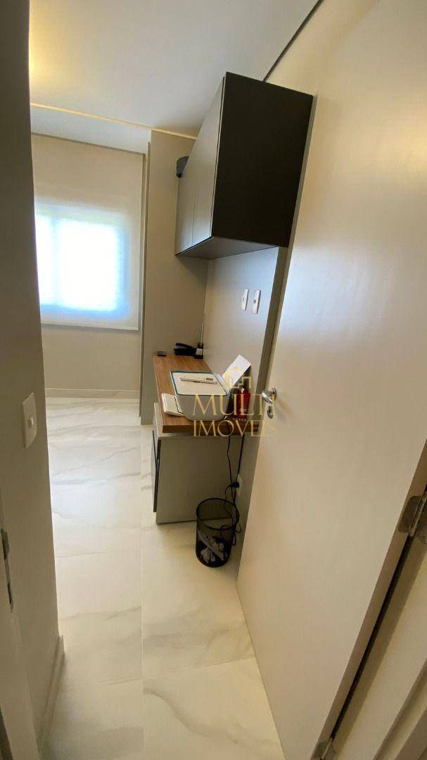 Apartamento à venda com 3 quartos, 100m² - Foto 15