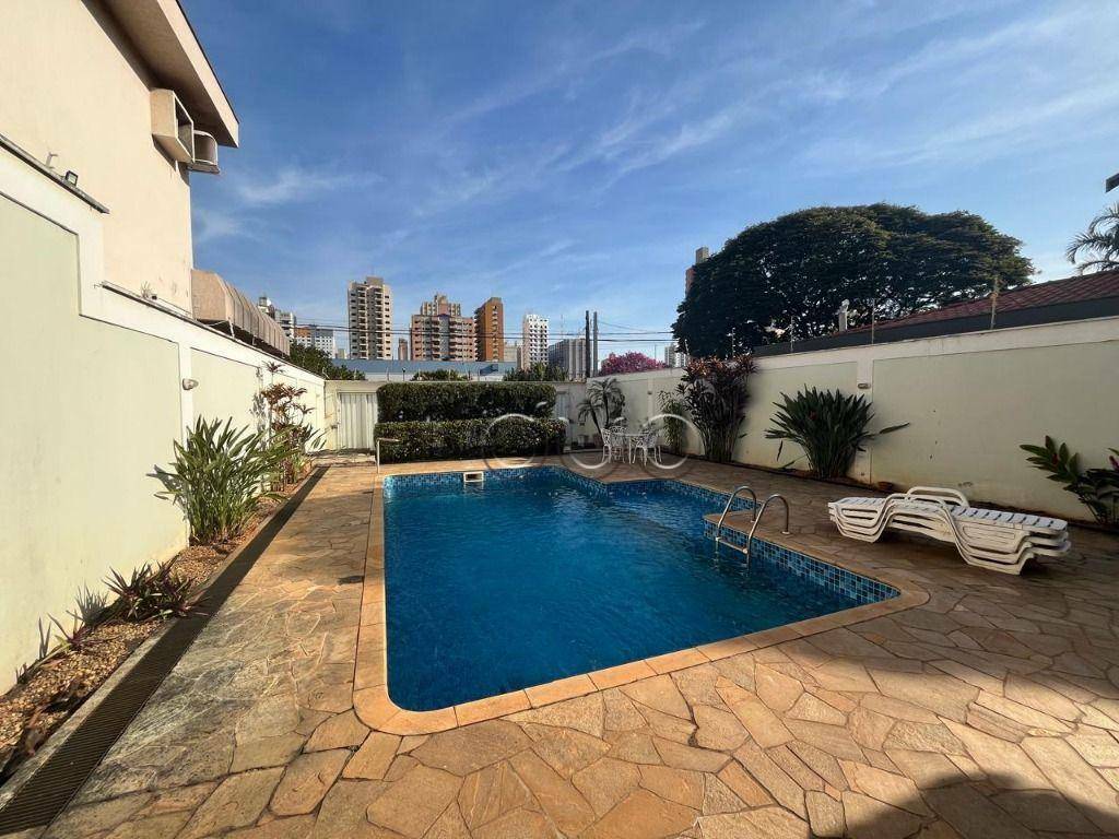 Casa à venda com 3 quartos, 385m² - Foto 66